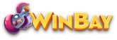 winbay logo